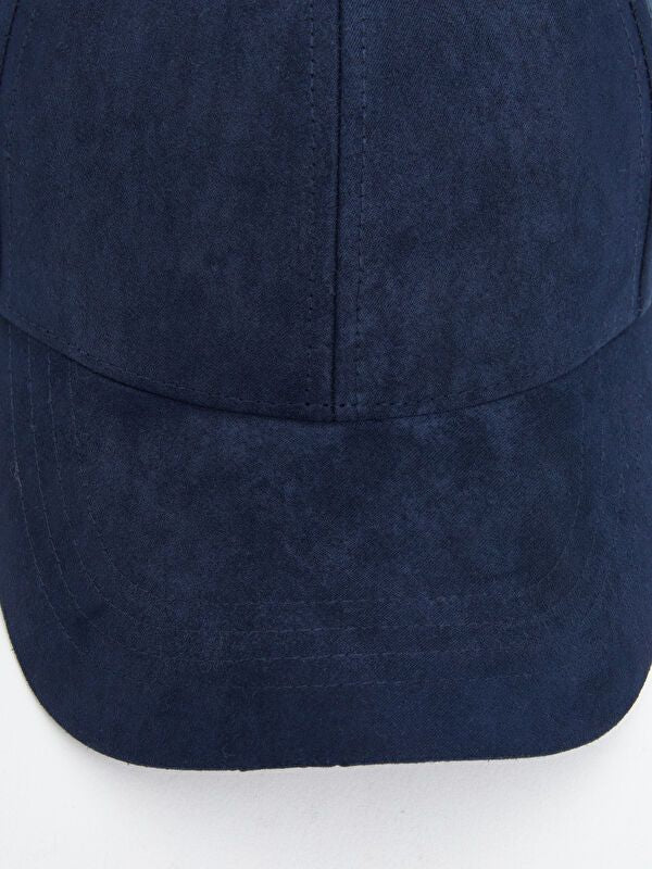 Moudda LC Waikiki - Casquettes et chapeaux tissés Homme Marine - Tunisie 3