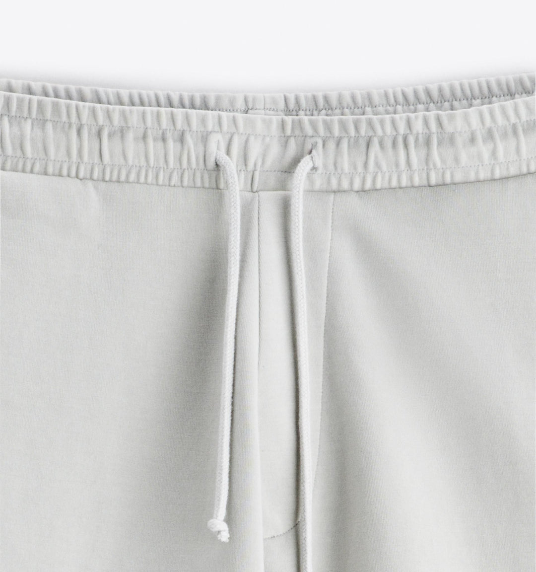 Moudda ZARA - Short - Tunisie 3