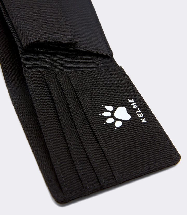 Moudda Lefties - Portefeuille Double - Kelme - Tunisie 4