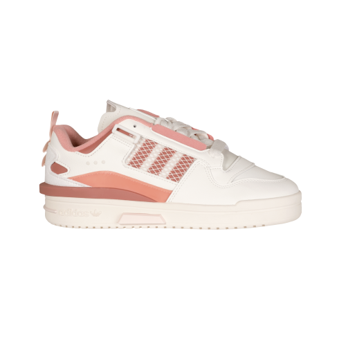 Moudda Adidas - Chaussures FORUM MOD LOW SHOES - Tunisie 1