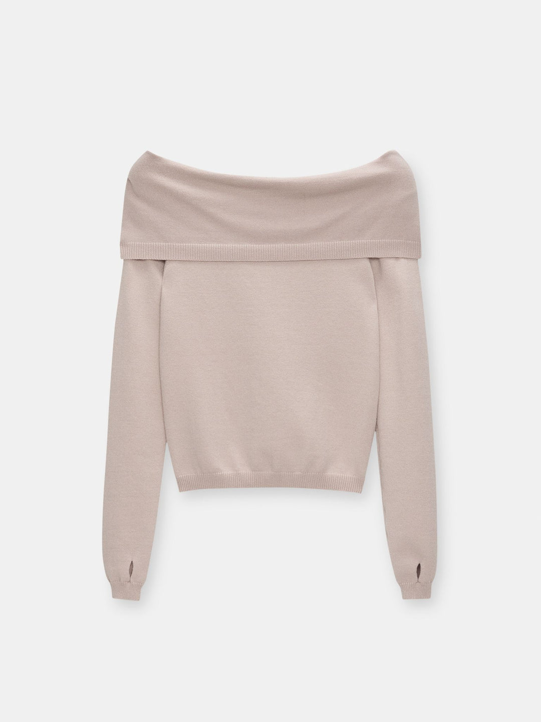 Moudda PULL & BEAR - Sweater - Tunisie 1