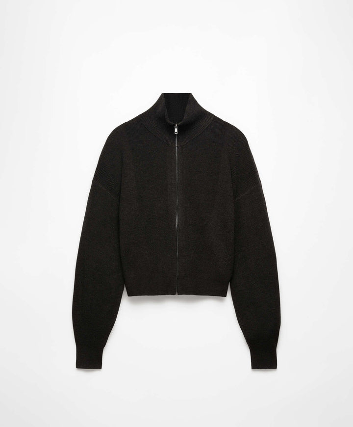 Moudda Oysho - Gilet / cardigan - Tunisie 1