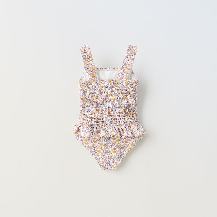 Moudda ZARA - Kids-Swimwear - Tunisie 2