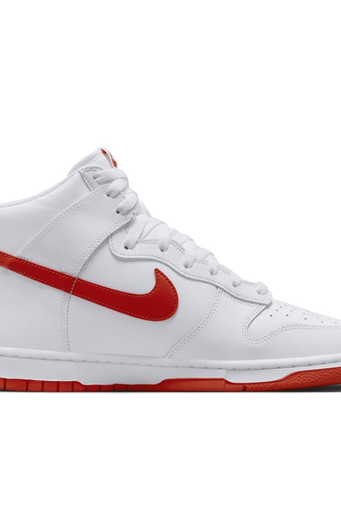 Moudda Nike - 2