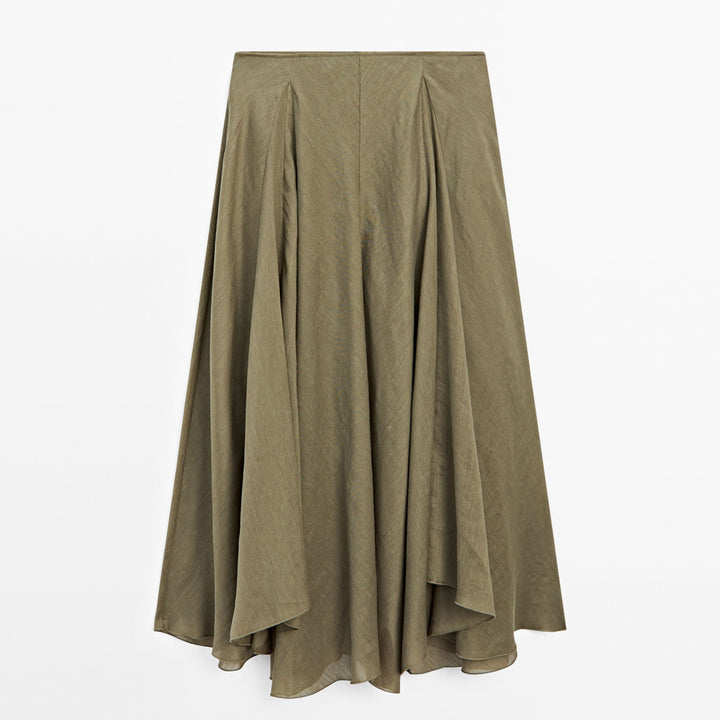 05266588500-o1.jpg?ts=1744808966470 - Tunisie