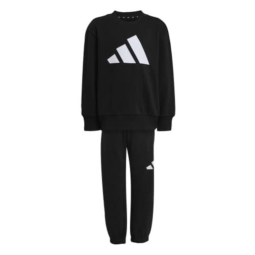 Moudda Adidas - Ensemble sportswear Essentials Enfants - Tunisie 2