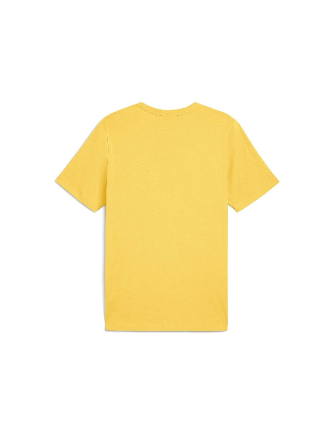 Moudda Puma - T-shirts puma puma class graphic tee - Tunisie 2