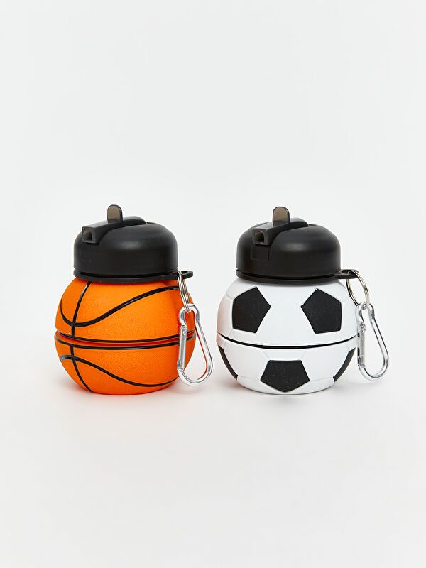 Moudda LC Waikiki - Gourde garçon Assortiment mixte - Tunisie 1