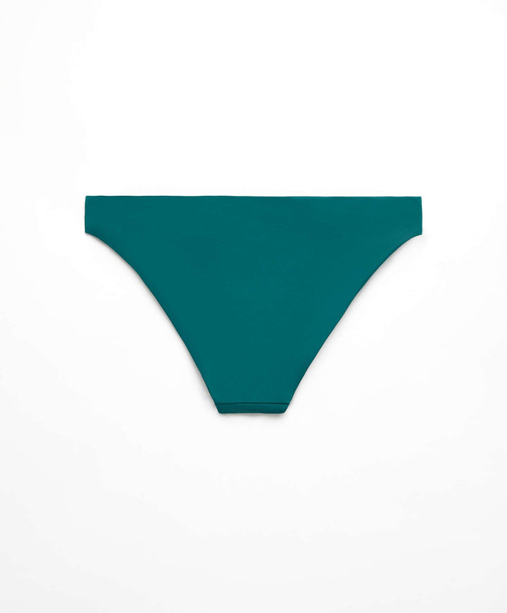 Moudda Oysho - Haut de bikini - Tunisie 2