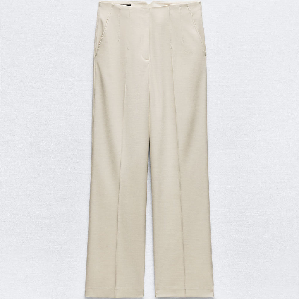 Moudda ZARA - Pants - Tunisie 2