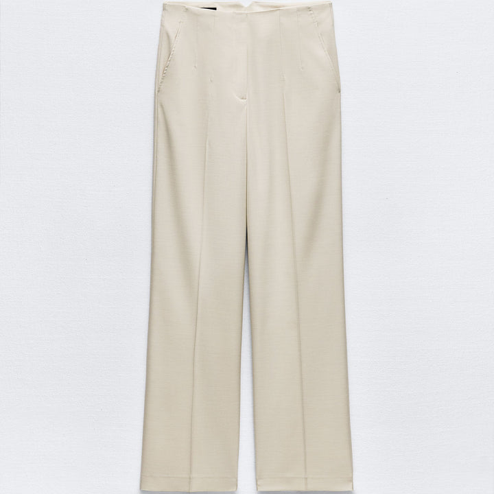 Moudda ZARA - Pants - Tunisie 2