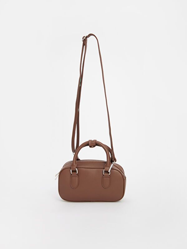 Moudda LC Waikiki - Petit sac Femme Brun - Tunisie 1