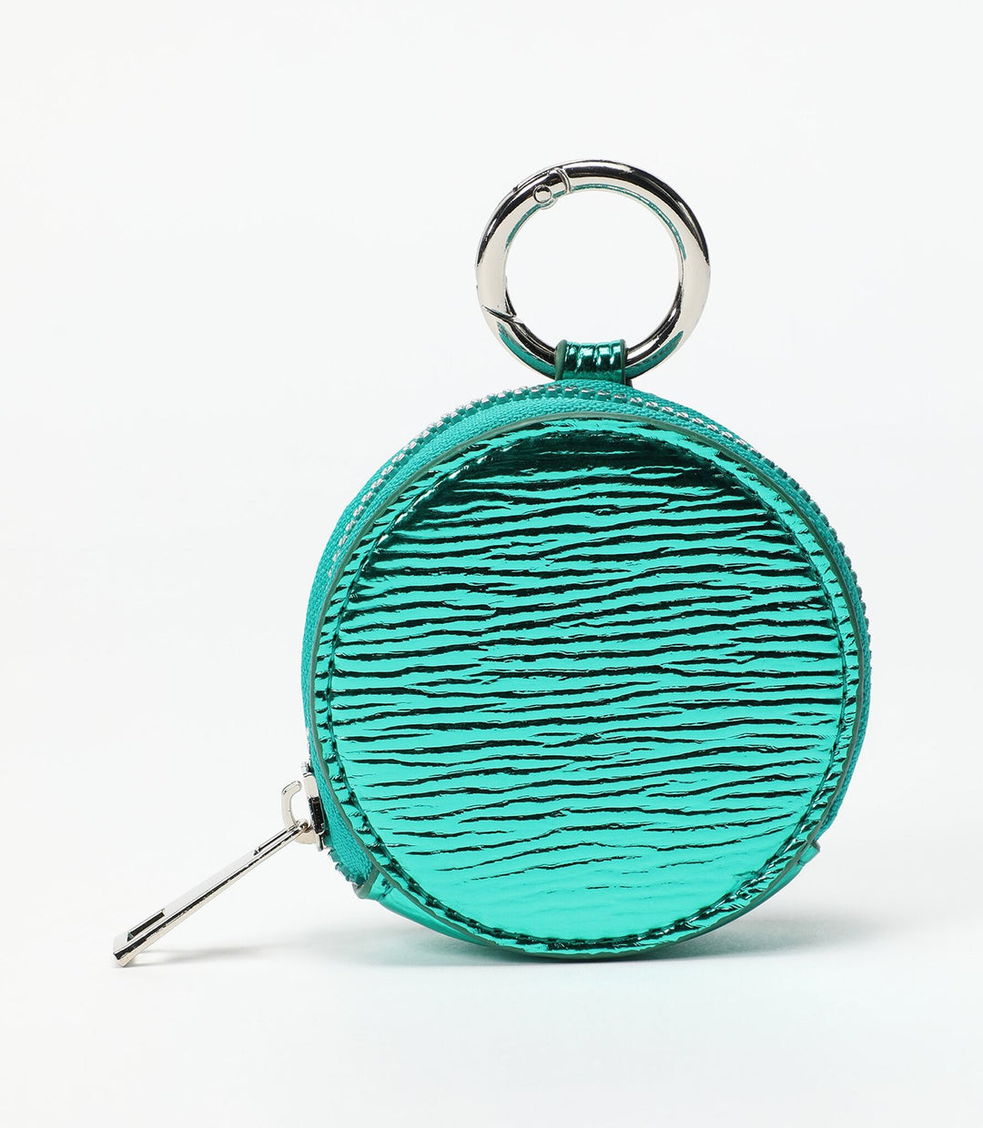 Moudda Lefties - Lunettes - Tunisie 1