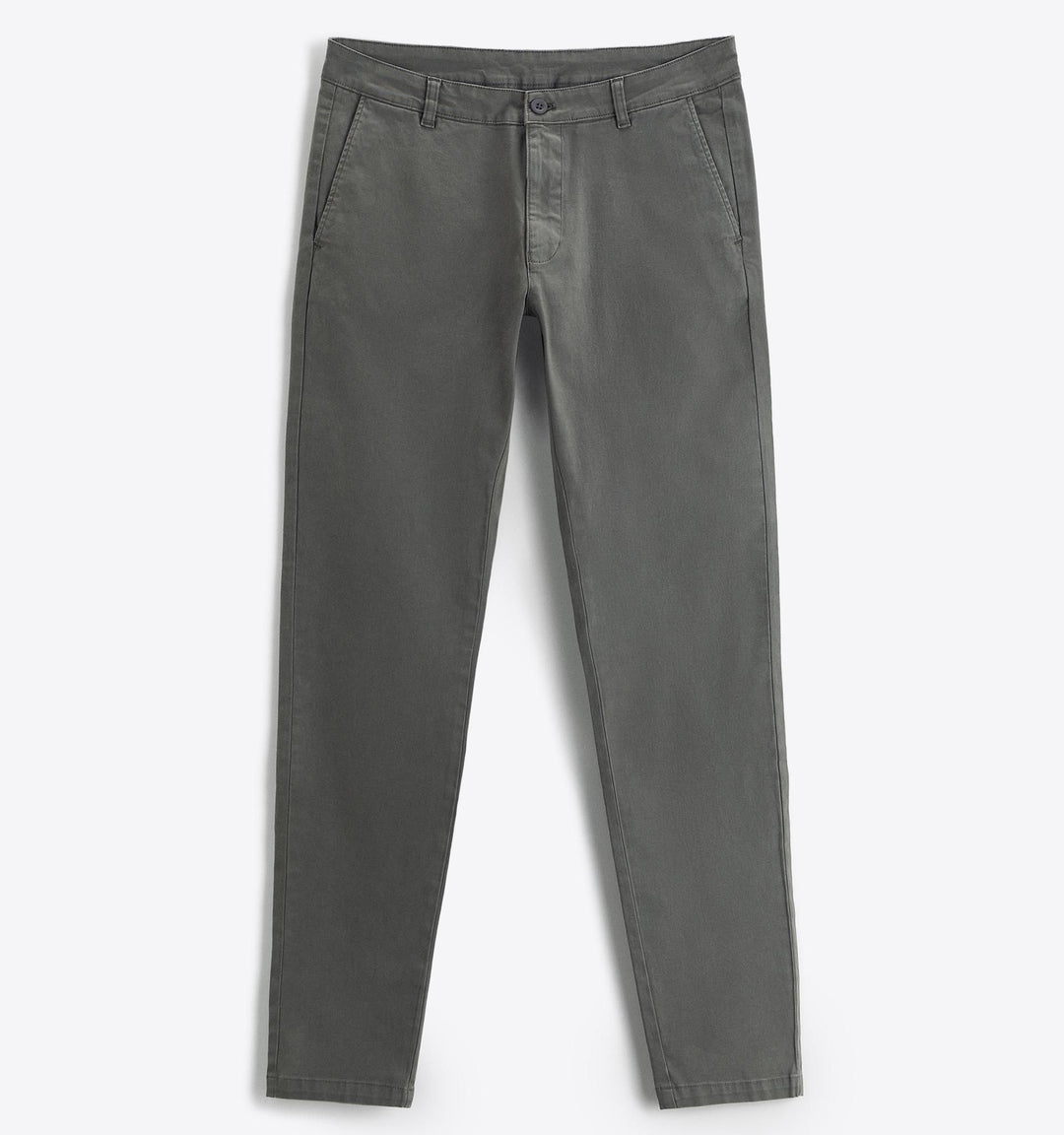 Moudda ZARA - Pants Rest - Tunisie 5