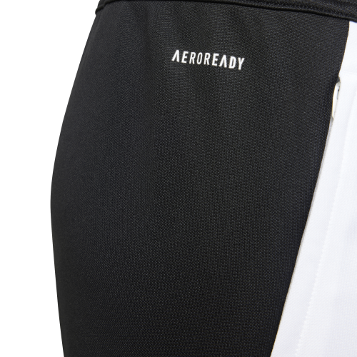 Moudda Adidas - Pantalon d'entrainement Tiro 24 Enfants - Tunisie 7