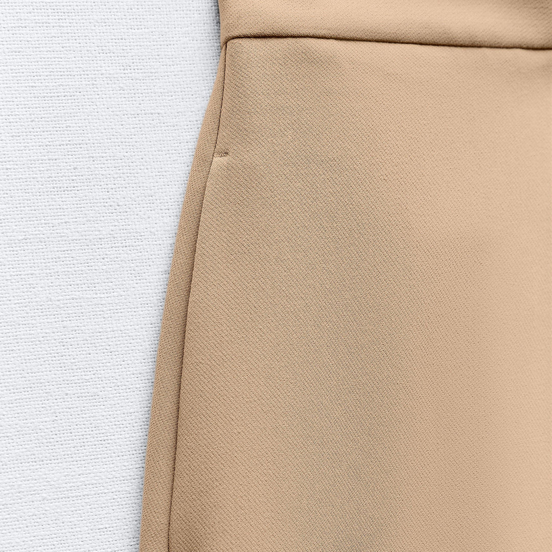 Moudda ZARA - Pants - Tunisie 2