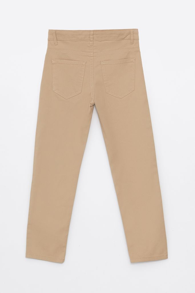 Moudda LC Waikiki - Pantalon - 2