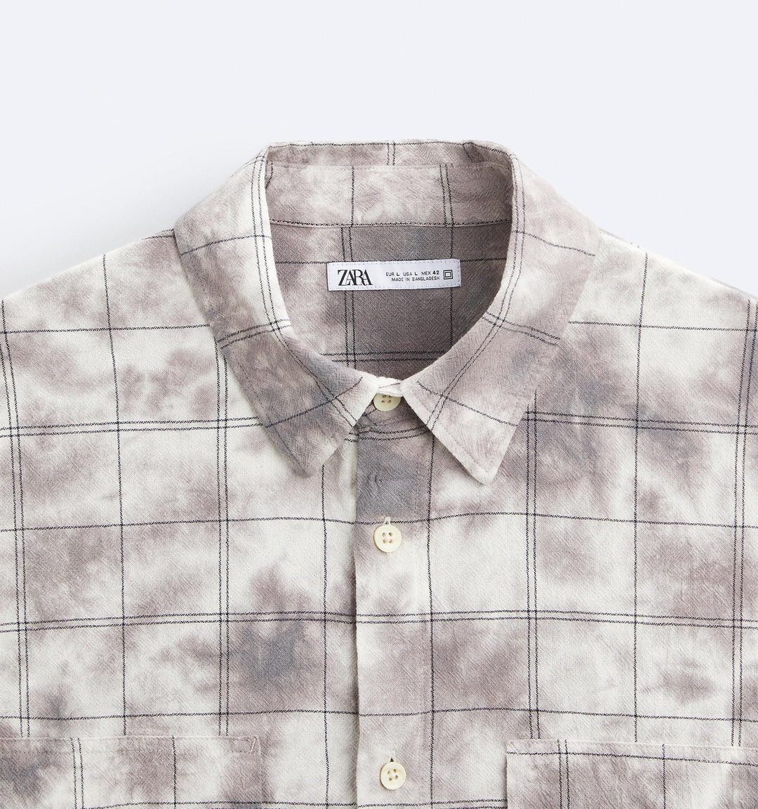 Moudda ZARA - Blouson - Tunisie 3