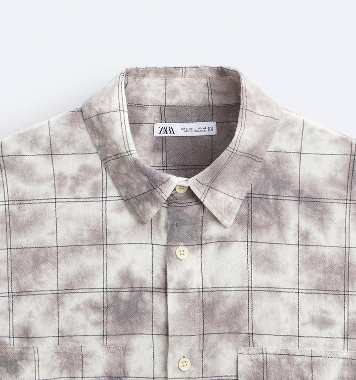 Moudda ZARA - Blouson - Tunisie 3