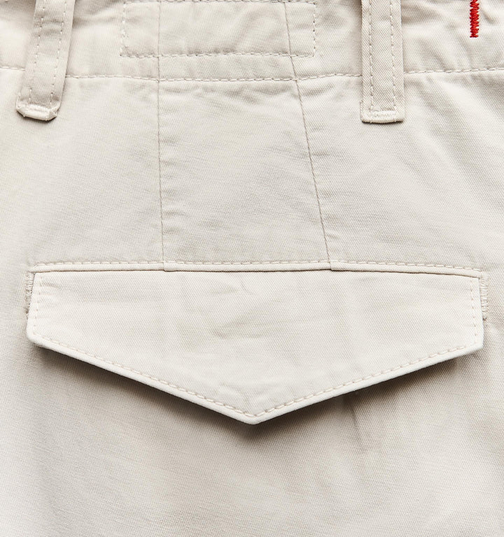 Moudda ZARA - Folder Pants - Tunisie 2