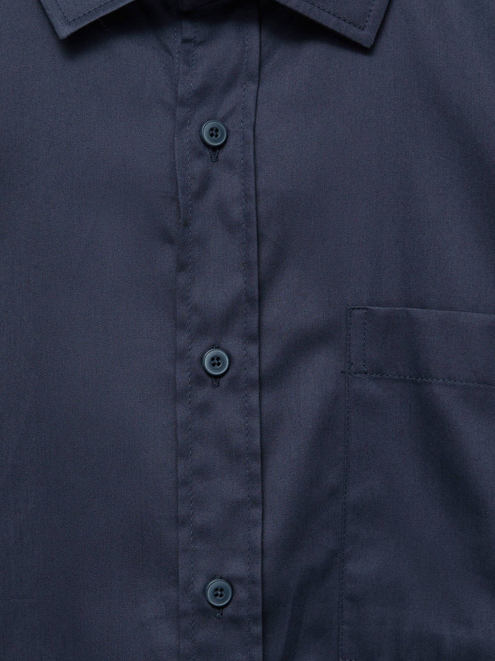 Moudda PULL & BEAR - Chemise/tunique - Tunisie 2