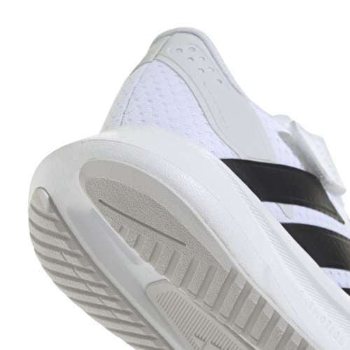 Moudda Adidas - Chaussure Duramo SL Enfants - Tunisie 8