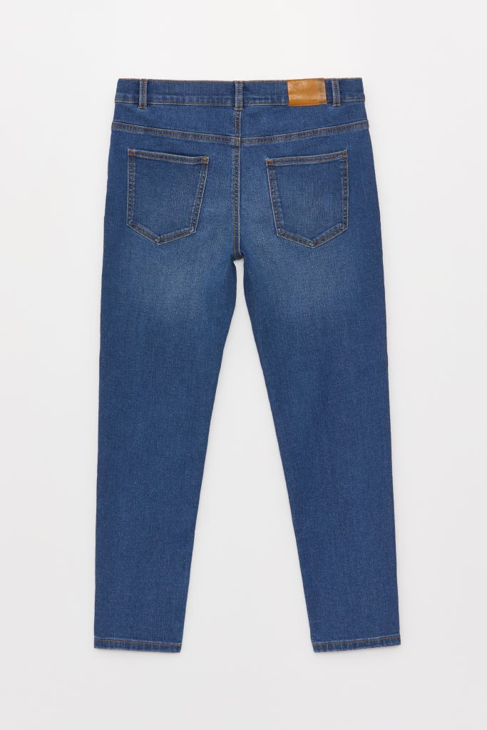 Moudda LC Waikiki - Pantalon - 2