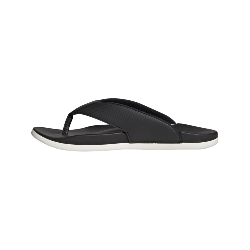 Moudda Adidas - Tong Adilette Comfort - Tunisie 6