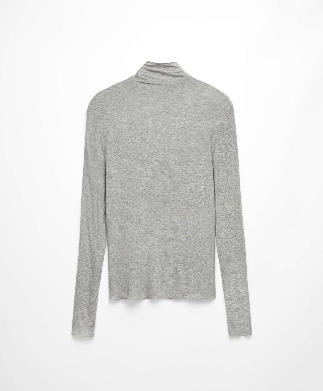 Moudda Oysho - T-shirt long - Tunisie 2