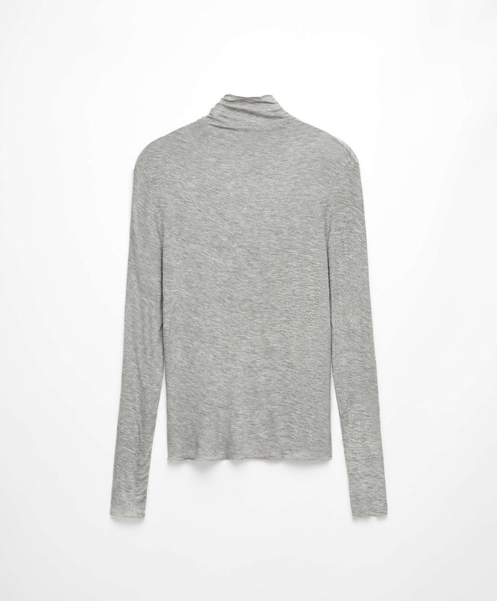 Moudda Oysho - T-shirt long - Tunisie 2