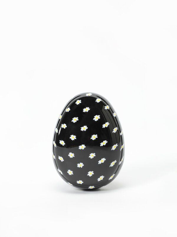 Moudda Lefties - Accessoires - Tunisie 2