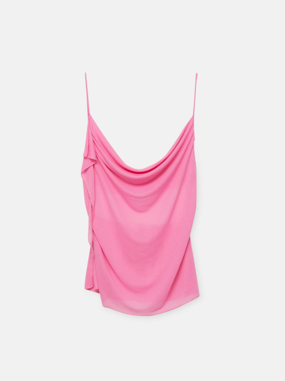 Moudda PULL & BEAR - Tee shirt - Tunisie 1