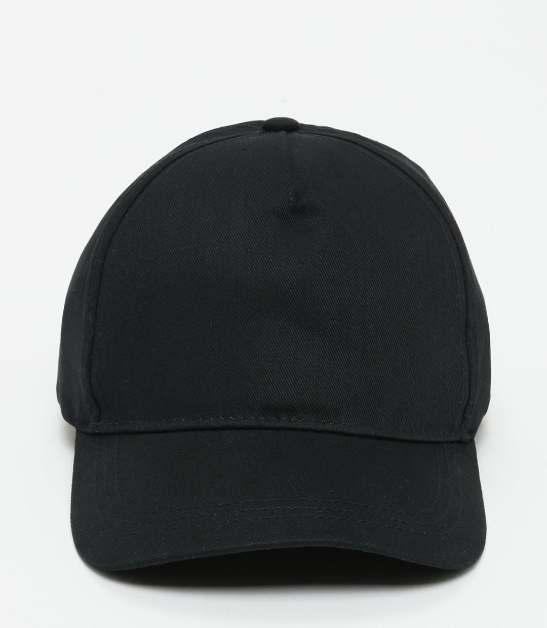 Moudda Lefties - Casquette Basique - Garçon - Tunisie 1