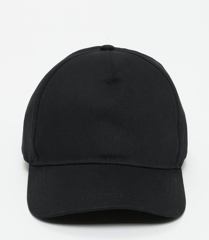 Moudda Lefties - Casquette Basique - Garçon - Tunisie 1