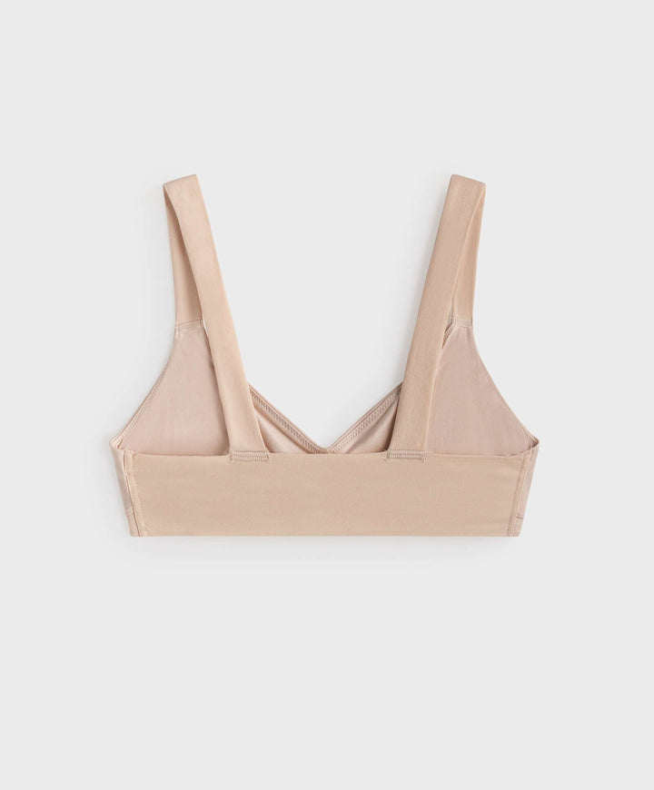 Moudda Oysho - Sac - Tunisie 2