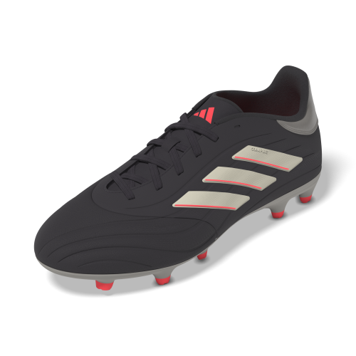 Moudda Adidas - Chaussure Copa Pure 2 League Terrain souple - Tunisie 7