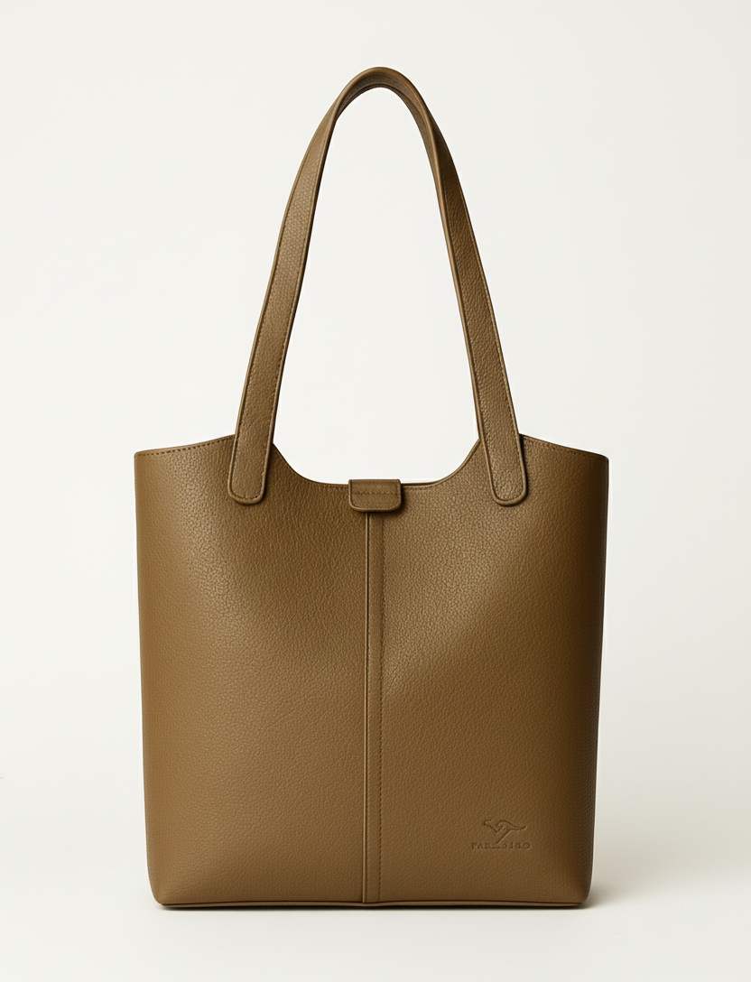 Moudda Bloom - Tunisie