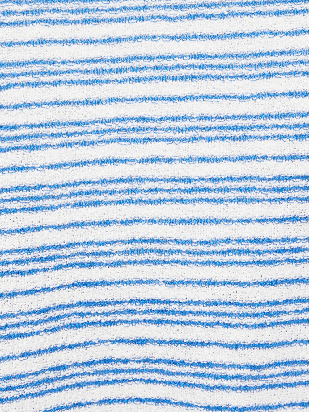 Moudda PULL & BEAR - Robe - Tunisie 2