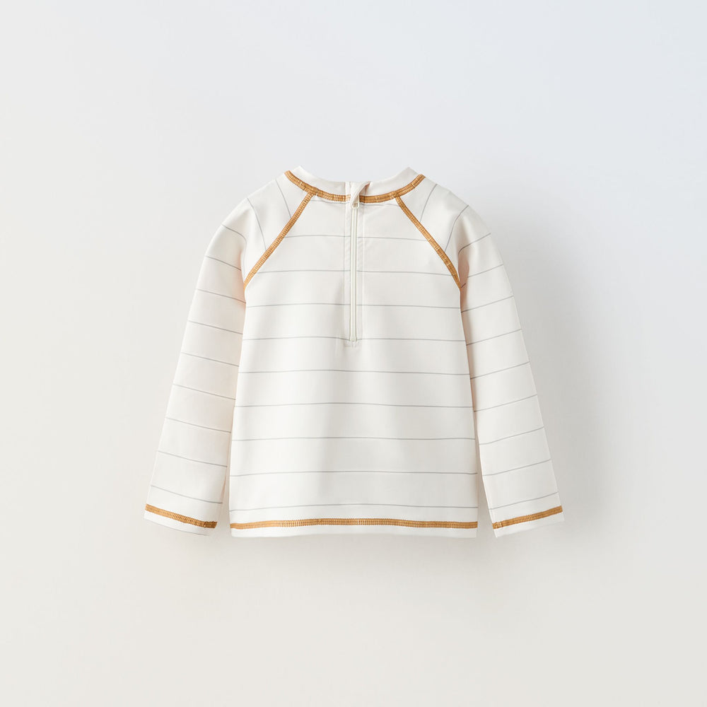 Moudda ZARA - Kids-Swimwear - Tunisie 2
