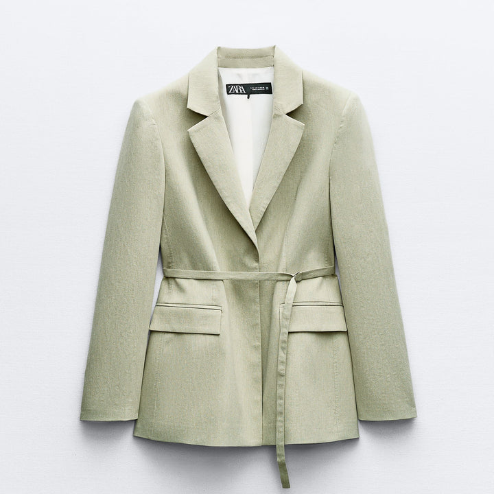 03015134505-e1.jpg?ts=1712135156298 - Tunisie