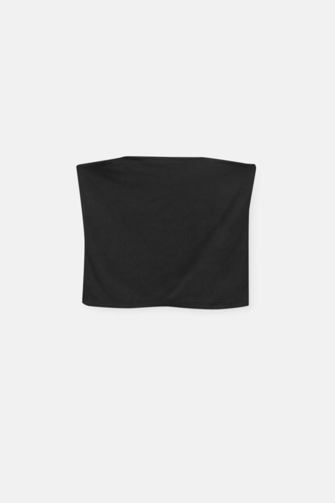 Moudda PULL & BEAR - Chemise - 1