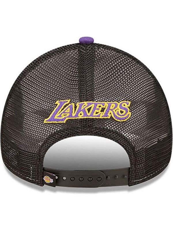 Moudda New Era - Tunisie