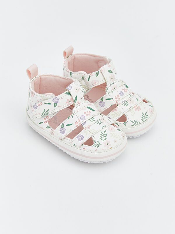 Moudda LC Waikiki - Chaussures pré-marche pour Fille - Tunisie 1