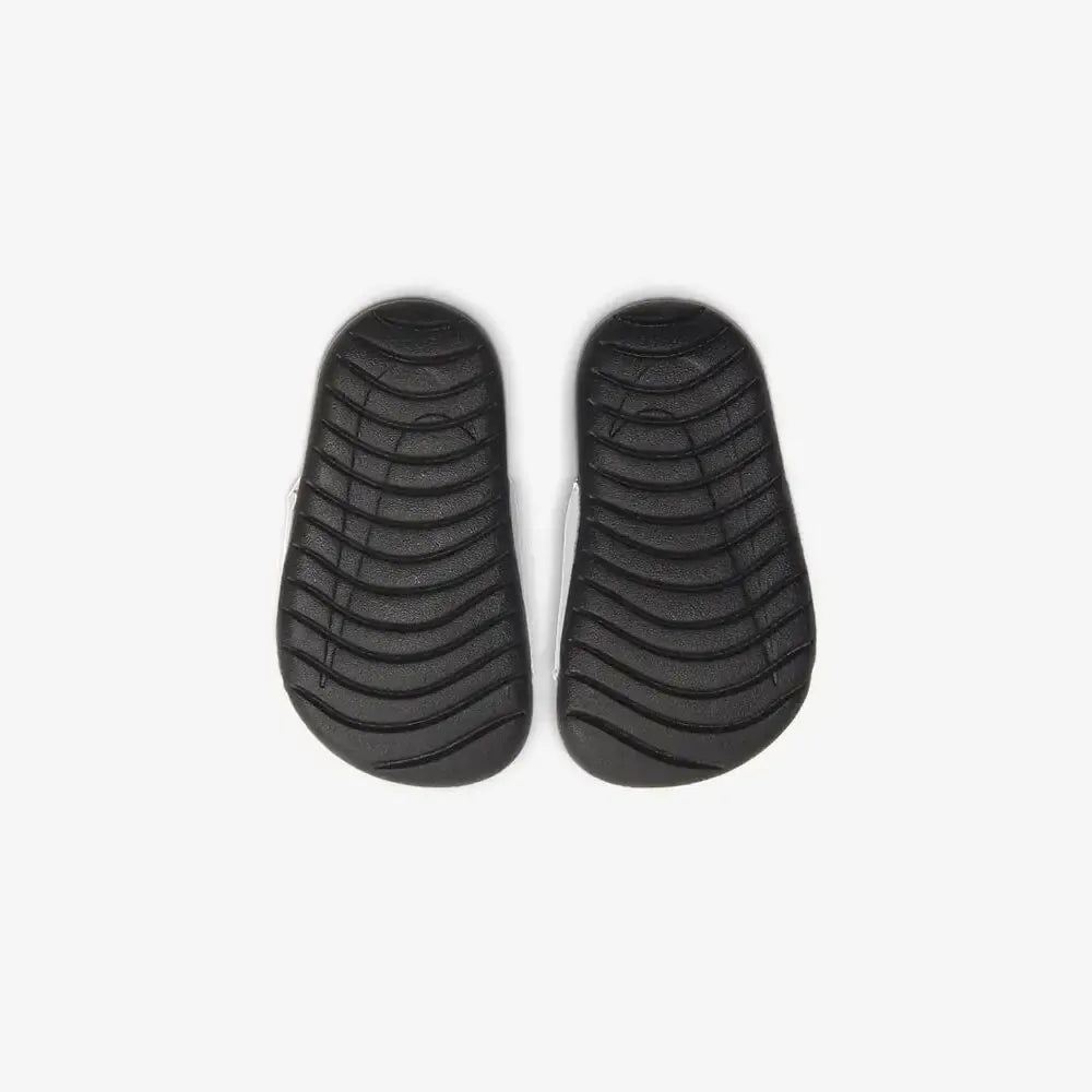 Moudda Nike - Mules NIKE KAWA SLIDE - Tunisie 3