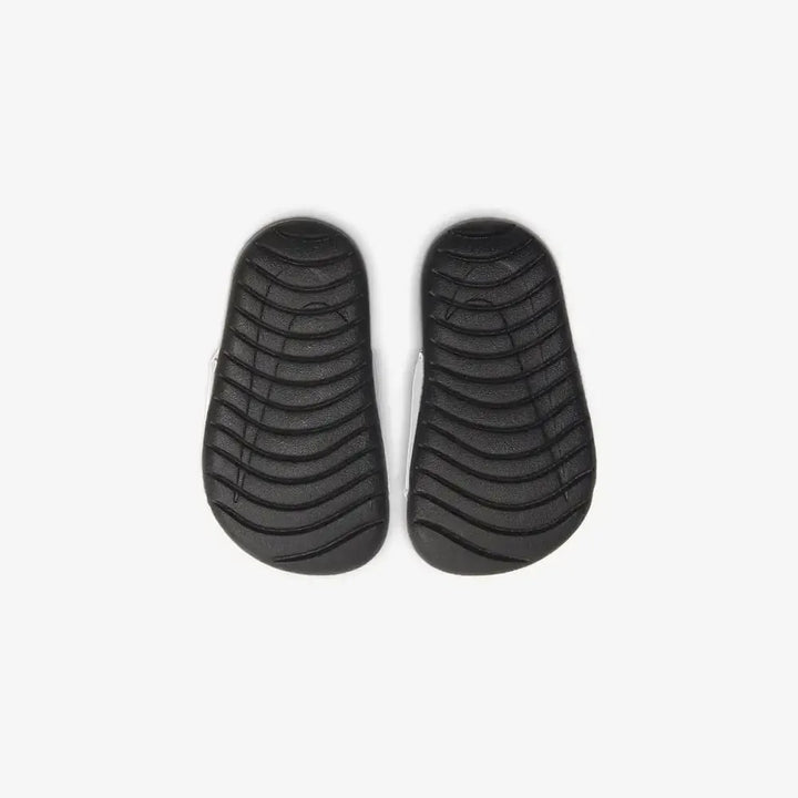 Moudda Nike - Mules NIKE KAWA SLIDE - Tunisie 3