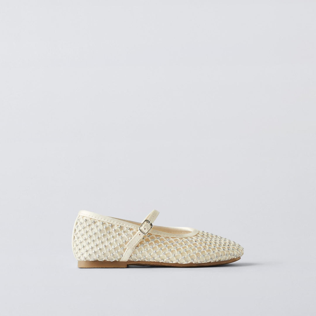 Moudda ZARA - Shoe - Tunisie 3