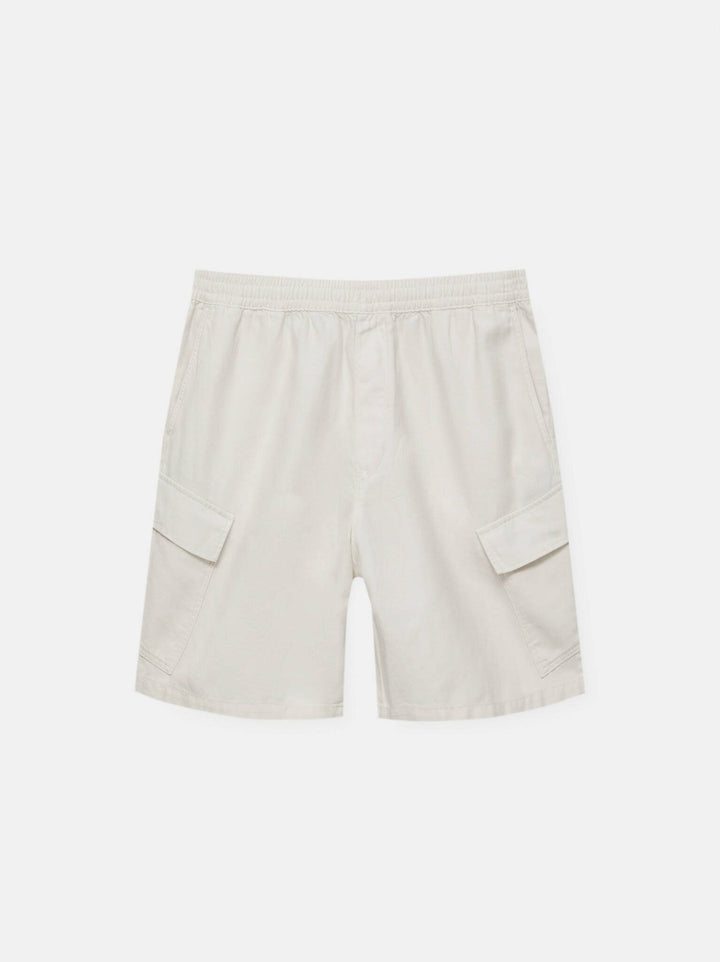 Moudda PULL & BEAR - Short / bermuda - Tunisie 1