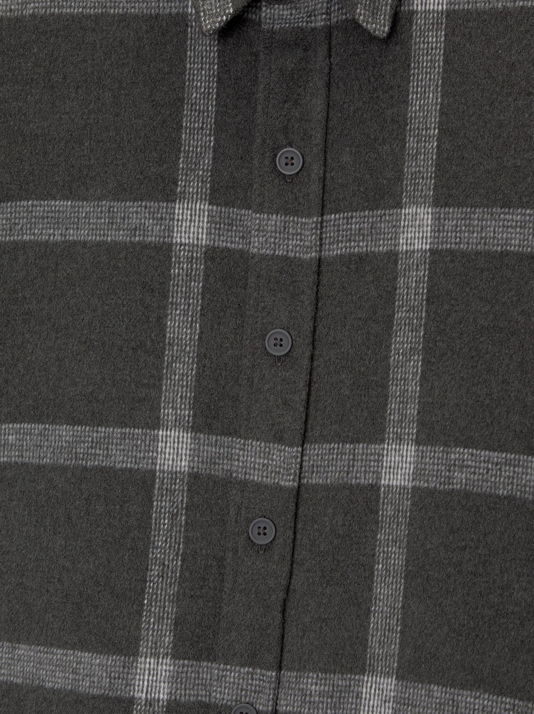 Moudda PULL & BEAR - Surchemise Manches Longues Ordinary Check - Tunisie 4