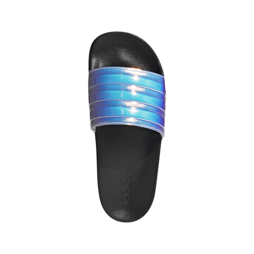 Moudda Adidas - Claquette Adilette Shower - Tunisie 5