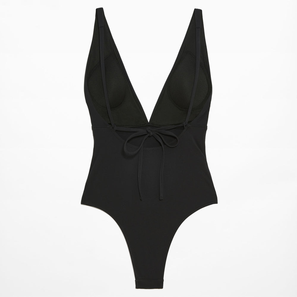 Moudda Oysho - Maillot de bain - Tunisie 2